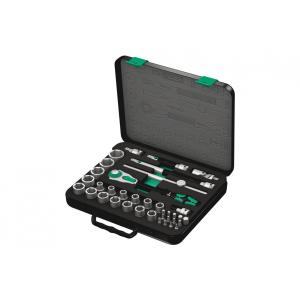 5003645001-sparrsats-wera-zyklop-svart-gron-1-2