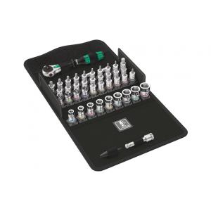 5003755001-sparrsats-wera-zyklop-speed-8100-sa-all-silver-1-4