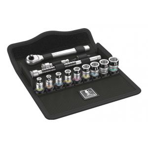 5003756001-sparrsats-wera-zyklop-8100-sa-12-h-silver-1-4