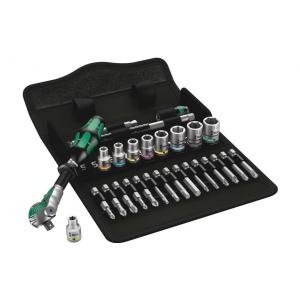 5004016001-sparrsats-wera-zyklop-8100-sa-6-silver-1-4