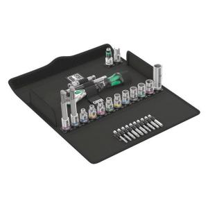 5004175001-sparrsats-for-cykel-wera-silver-tu