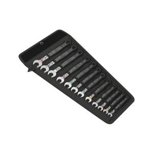 5004181001-sats-med-kombinycklar-for-cyklar-wera-silver-tu