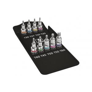 5004202001-uttagssats-med-sakringsfunktion-wera-silver-20x60-mm
