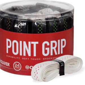 50135-forpackning-med-24-punkthandtag-oliver-sport-vit-1-75-mm-x-2-5-cm-x-110-cm