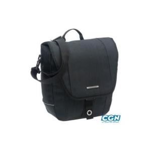 501541-barvaska-for-dack-newlooxs-avero-racktime-svart-25-l