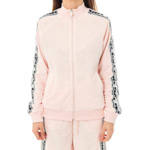 502-176081-50182-traningsjacka-for-kvinnor-diadora-track-trofeo-ljusrosa
