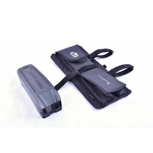 502009-batterifodral-acepac-svart-tu