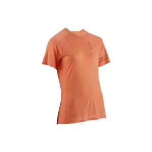 502304000-baddrakt-for-kvinnor-leatt-allmtn-2-0-orange-persika