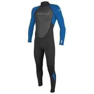 5044-ej7-vatdrakt-med-bakre-dragkedja-for-barn-o-neill-reactor-2-3-2-svart-ocean