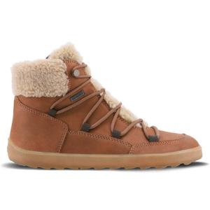5045000-vinterstovlar-be-lenka-bliss-brun