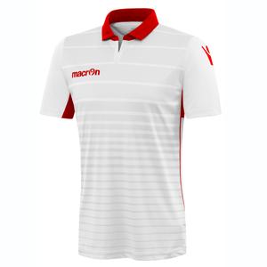 50550102-jersey-macron-tabit-vit-rod