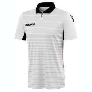 50550109-jersey-macron-tabit-vit-svart