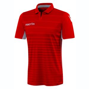 50550201-jersey-macron-tabit-rod-vit