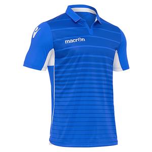50550301-jersey-macron-tabit-kungablatt-vit