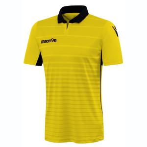 50550509-jersey-macron-tabit-gul-svart