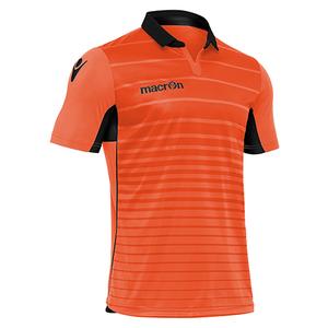 50551309-jersey-macron-tabit-orange-svart