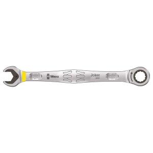 5073290001-sparrnyckelsats-wera-6000-joker-silver-tu