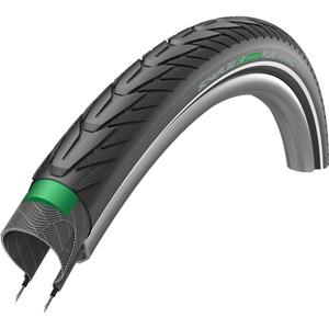 507411-dack-schwable-tr-energizer-plus-tt-50-584-vae-ebike-50-km-h-svart-27-55x2-500