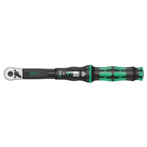 5075610001-momentnyckel-wera-drive-10-50-nm-click-torque-b-1-svart-gron-tu