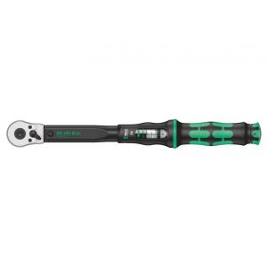 5075621001-momentnyckel-wera-drive-20-100-nm-click-torque-c-2-svart-gron-tu