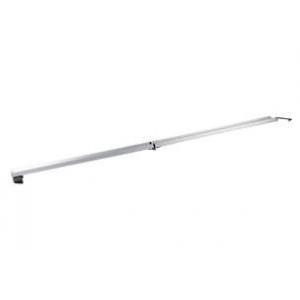 508069-lastramp-i-aluminium-for-cykeldragkrok-eufab-premium-tg-fg-2-fg-2-plus-fg-3-silver-1210-630-mm