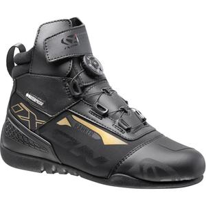 508112005-1067-motorcykeltranare-for-kvinnor-ixon-ranker-waterproof-svart-guld