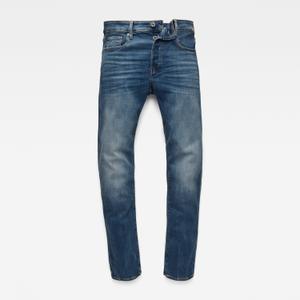 51001-8968-2965-slim-jeans-g-star-3301-vintage-medium-aldrad