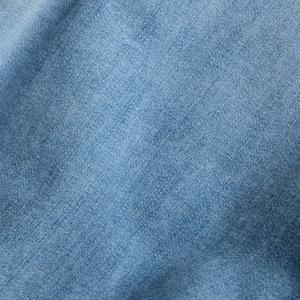 product/5/1/51001-8968-8436-z07.jpg