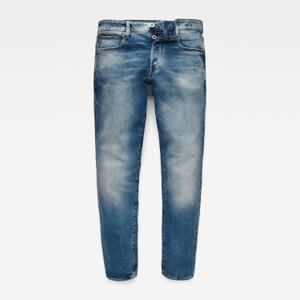 51003-c052-a802-raka-avsmalnande-jeans-g-star-3301-vintage-azurbla
