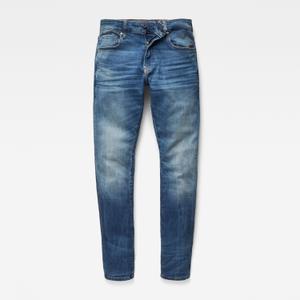 51010-8968-6028-skinny-jeans-g-star-revend-medium-indigo-aldrad