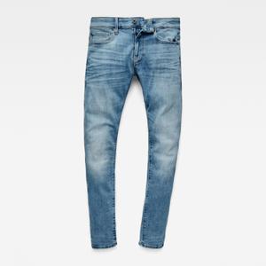 51010-8968-8436-skinny-jeans-g-star-revend-ljus-indigo-aldrad