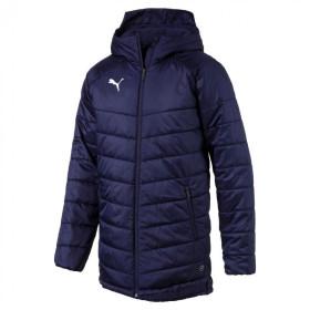 510590-60-10-jacka-umbro-pro-training-coach-marinbla-vit