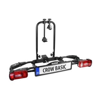 512728-cykelhallare-pa-fallbar-dragkrok-for-2-cyklar-eufab-crow-basic-svart-1170x670x500-mm