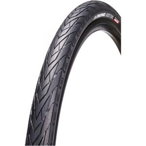 513532-dack-chaoyang-tr-h481-tt-svart-27-5x2