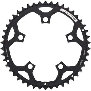 714290-5-hals-dubbelt-skivfack-fsa-n11-wa441-svart-110x46t