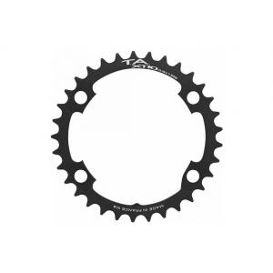 517578-4-ekrad-grusmonterad-enkeldackad-t-a-one-x110-grx600-810-svart-44t