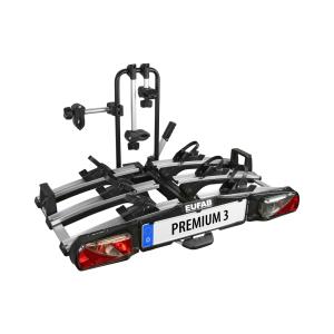 519311-cykelhallare-pa-fallbar-lutande-dragkrok-eufab-premium-vae-e-bike-svart-1150x670x740-mm