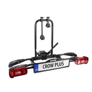 519839-cykelhallare-pa-fallbar-dragkrok-for-2-cyklar-eufab-crow-plus-svart-1170x670x560-mm