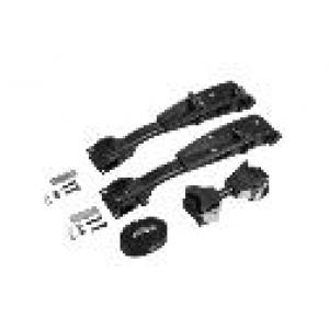 519841-cykelhallarskena-forlangningsfaste-for-3-e-cykel-eufab-crow-plus-svart-56-mm