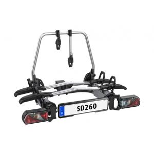 519849-cykelhallare-pa-plattformsfaste-for-2-cyklar-eufab-sd260-svart-1080x750x600-mm