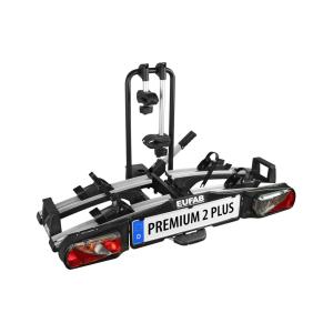 519855-cykelhallare-pa-fallbar-lutande-dragkrok-eufab-premium-vae-e-bike-svart-1150x670x610-mm
