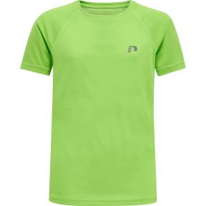 520101-6402-lopartroja-for-barn-newline-core-neongron