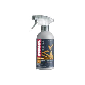 521082-kemtvatt-rengoringsspray-motul-gra-500-ml