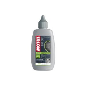 521084-smorjmedel-motul-conditions-seches-gra-100-ml