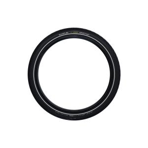 527479-dack-schwable-tr-marathon-tt-50-559-vae-ebike-50-km-h-svart-26x2-500