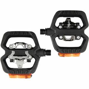 52770-pedaler-look-geo-vision-svart-217-g