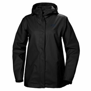53253-990-vattentat-jacka-for-kvinnor-helly-hansen-moss-svart