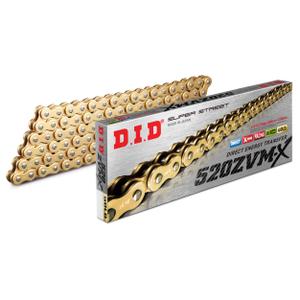 533091182-rullkedja-for-motorcykel-d-i-d-520zvm-x-g-g-x-118-mail-zj-guld-118-lankar