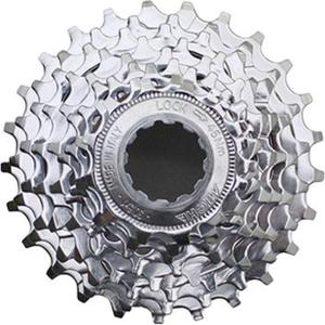 5333-montering-av-kassett-for-landsvagscykel-miche-et-campagnolo-miche-primato-9-v-12-25-t-silver-12-25t