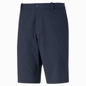 535522-05-kort-puma-dealer-10-marinbla